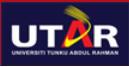 Universiti Tunku Abdul Rahman