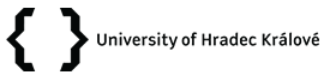 University of Hradec Kralove
