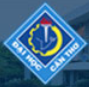 Can Tho University