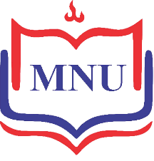 Mongolian National University