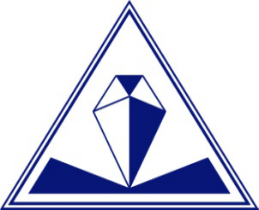 FSRC “Crystallography and Photonics” RAS