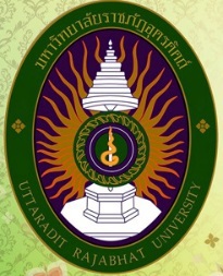 Uttaradit Rajabhat University