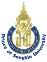 Prince of Songkla University