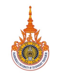 Rajamangala University of Technology Thanyaburi