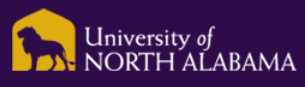 University of North Albama