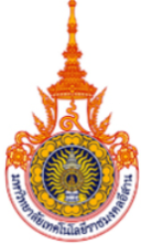 Rajamangala University of Technology ISAN
