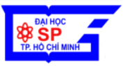 Ho Chi Minh City University of Education