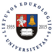 Lithuanian University of Educational Sciences