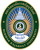 Panyapiwat Institute of Management