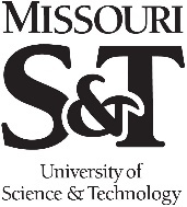 Ashland University