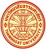 Nakhon Sawan Rajabhat University