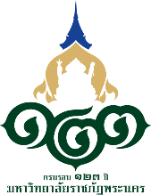 Phranakhon Rajabhat University