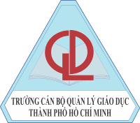 University of Commerce, Hanoi