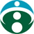 Osaka Kyoiku University