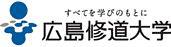 Hiroshima Shudo University