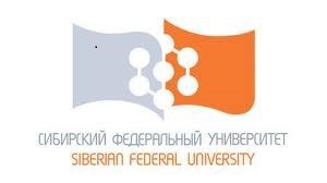Siberian Federal University