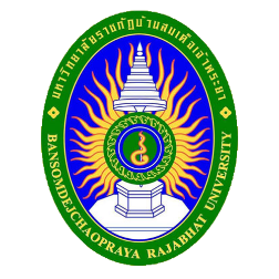 Bansomdejchaopraya Rajabhat University
