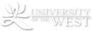 University of the West