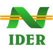 IDER University