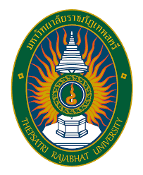 Panyapiwat Institute of Management