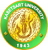 Nakhon Sawan Rajabhat University