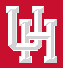 Univesrity of Houston