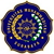 Royal Melbourne Institute of Technology