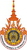 Panyapiwat Institute of Management