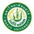 Panyapiwat Institute of Management