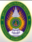 Surathani Rajahbat University