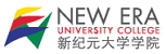 Osaka Kyoiku University