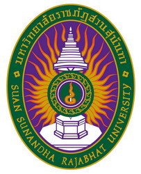 Suan Sunandha Rajabhat University