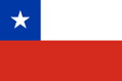 United States