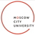 Kirensky Institute of Physics