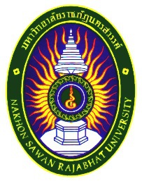 Nakhon Sawan Rajabhat University