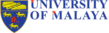 University of Malaya