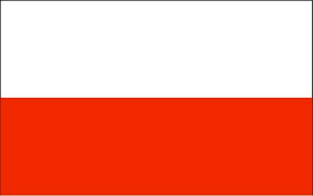 Poland