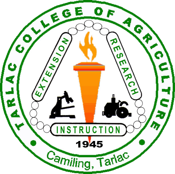 Tarlac College of Agriculture