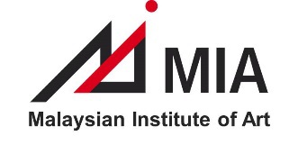 Malaysian Institute of Art