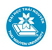 University of Commerce, Hanoi