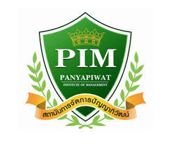 Panyapiwat Institute of Management
