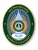 Nakhon Sawan Rajabhat University