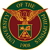 Osaka Kyoiku University