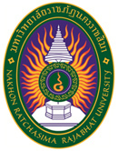 Nakhon Ratchasima Rajabhat University