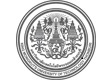 King Mongkut’s University of Technology Thonburi