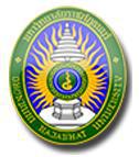 Dhonburi Rajabhat University