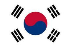 Korean