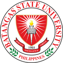 Osaka Kyoiku University