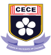 Institut CECE