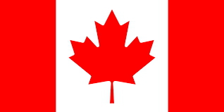 United States